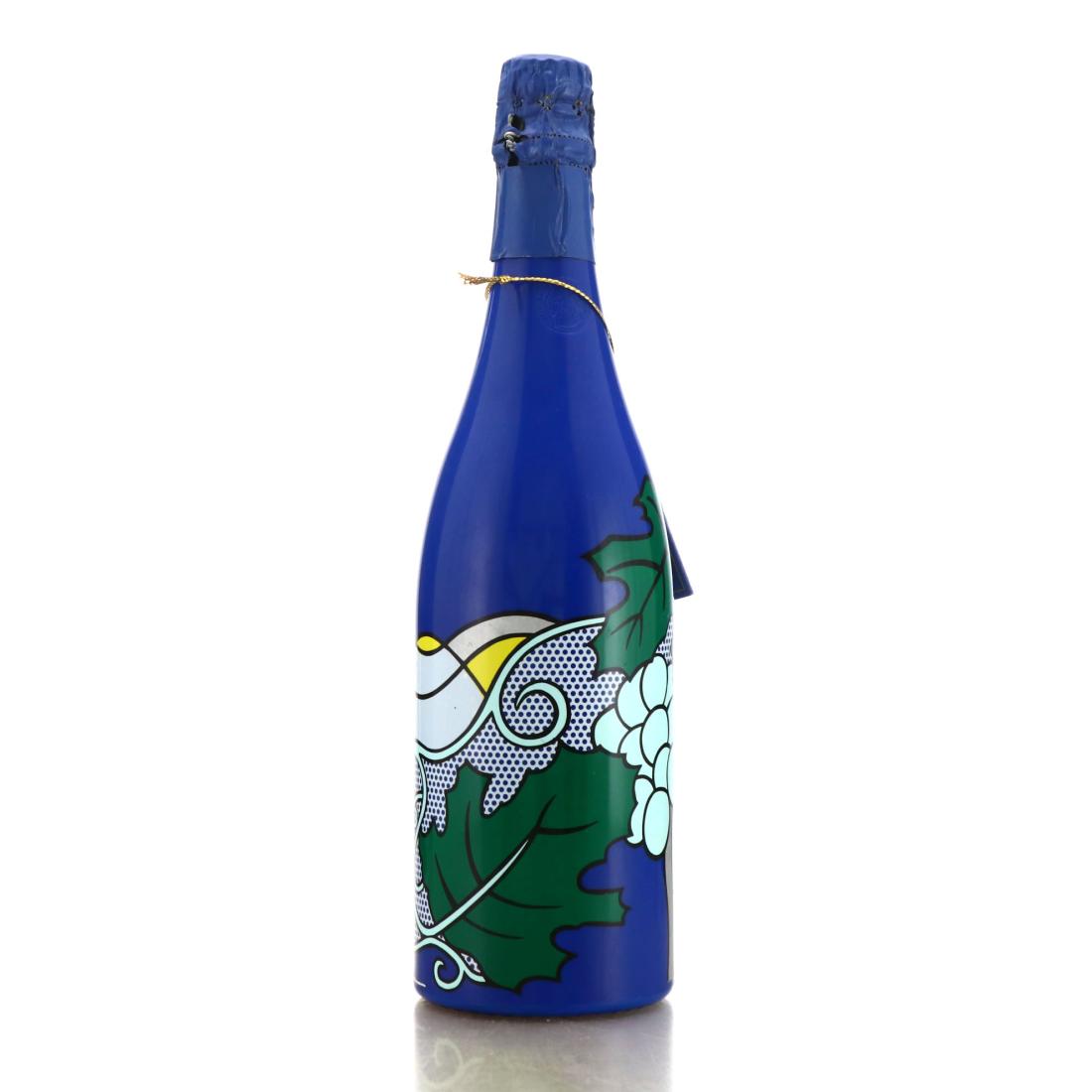 Image for Taittinger Collection 1985 Vintage Champagne