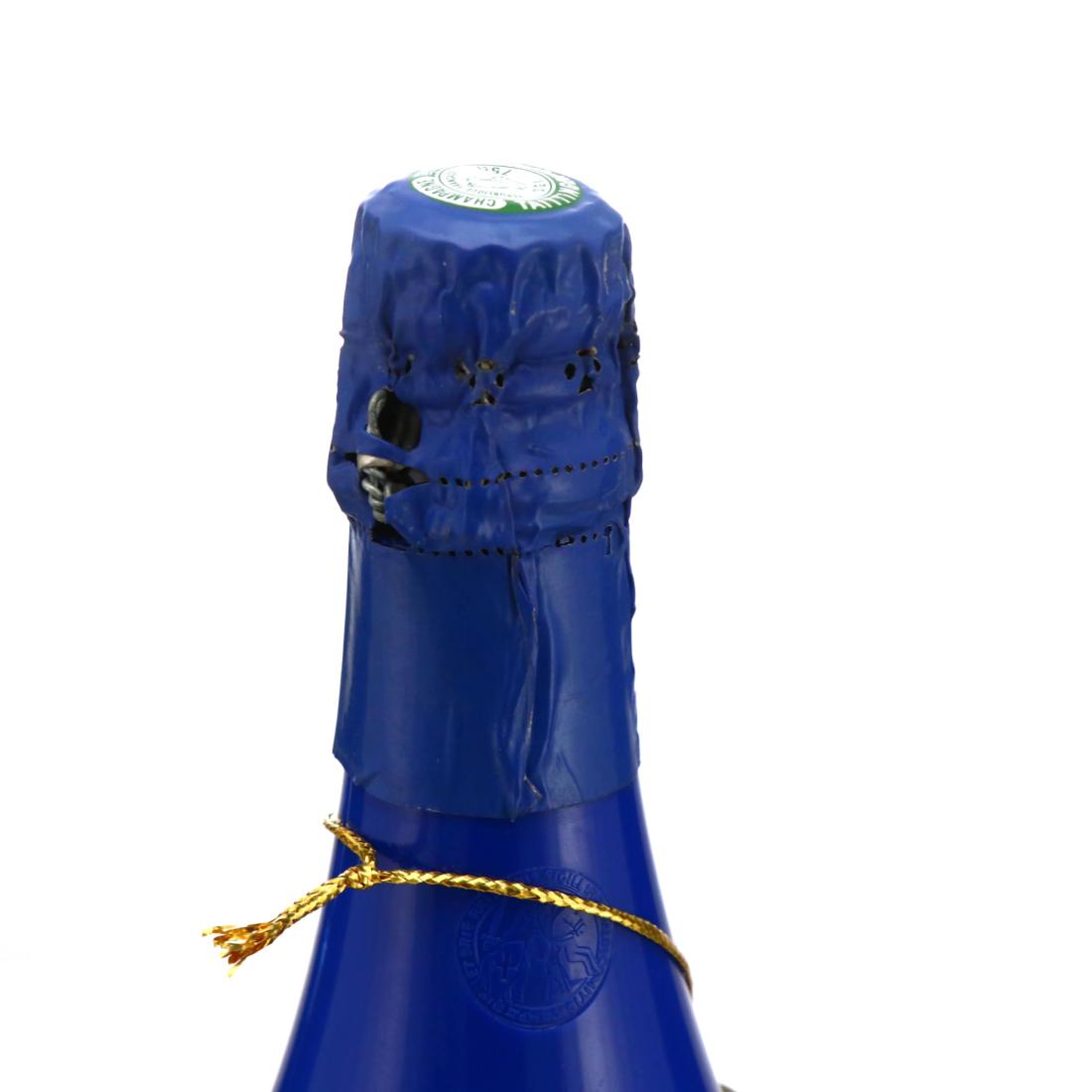 Image for Taittinger Collection 1985 Vintage Champagne