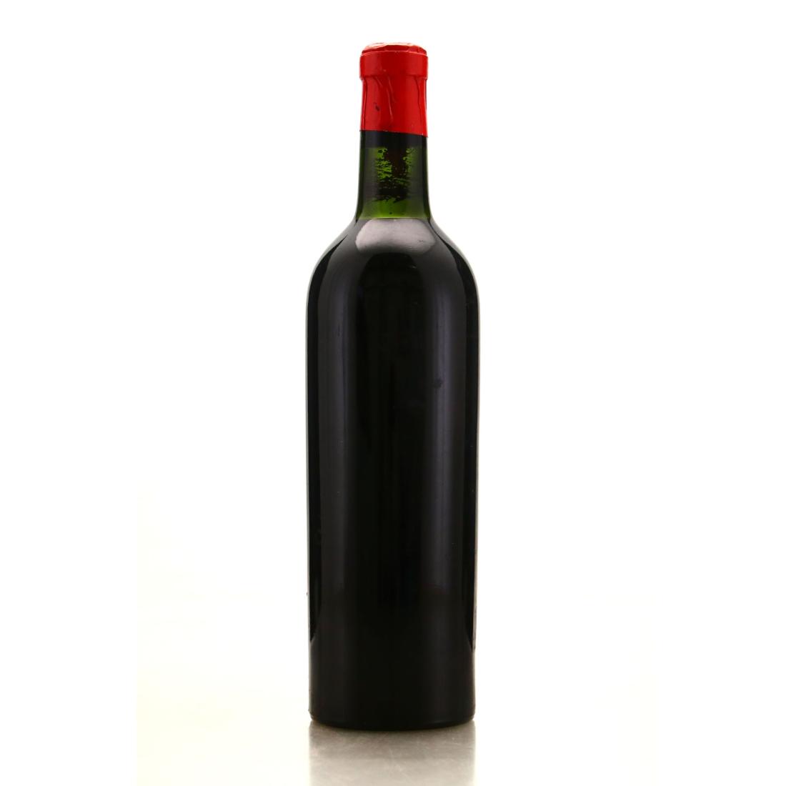 Image for Château Ducru-Beaucaillou 1955