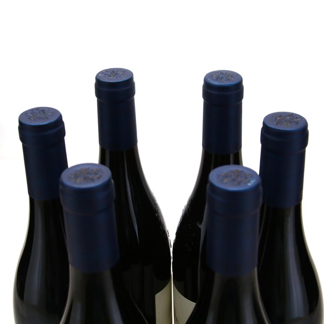 Image for Chateau De Vaudieu L'Avenue 2019 Chateauneuf-Du-Pape