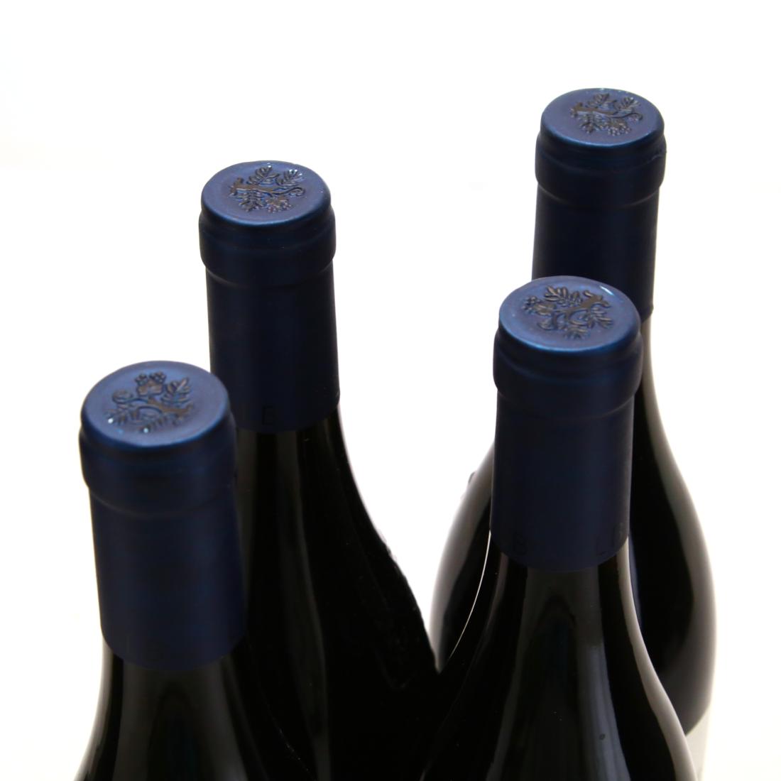 Image for Chateau De Vaudieu L'Avenue 2019 Chateauneuf-Du-Pape