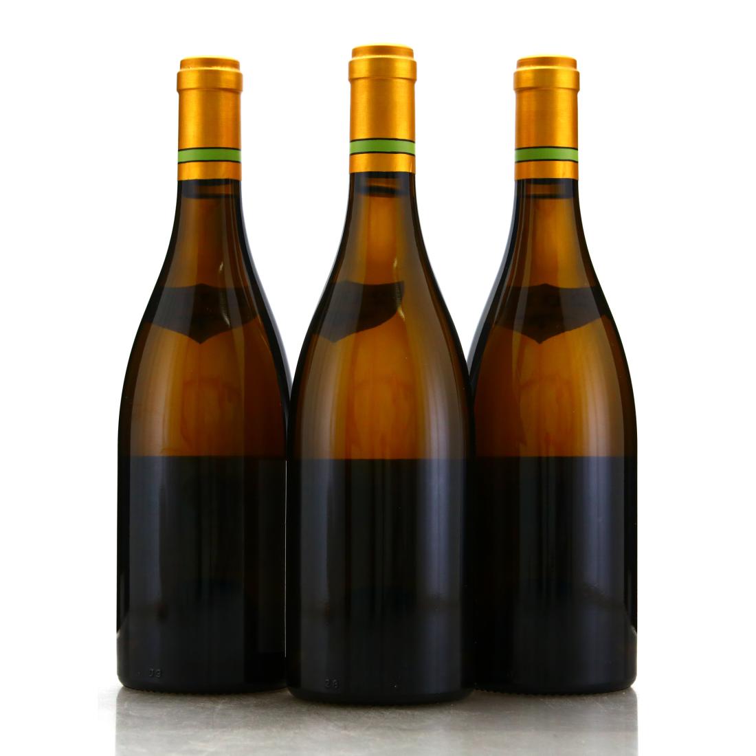 Image for Remoissenet Pere et Fils Bougros 2017 Chablis