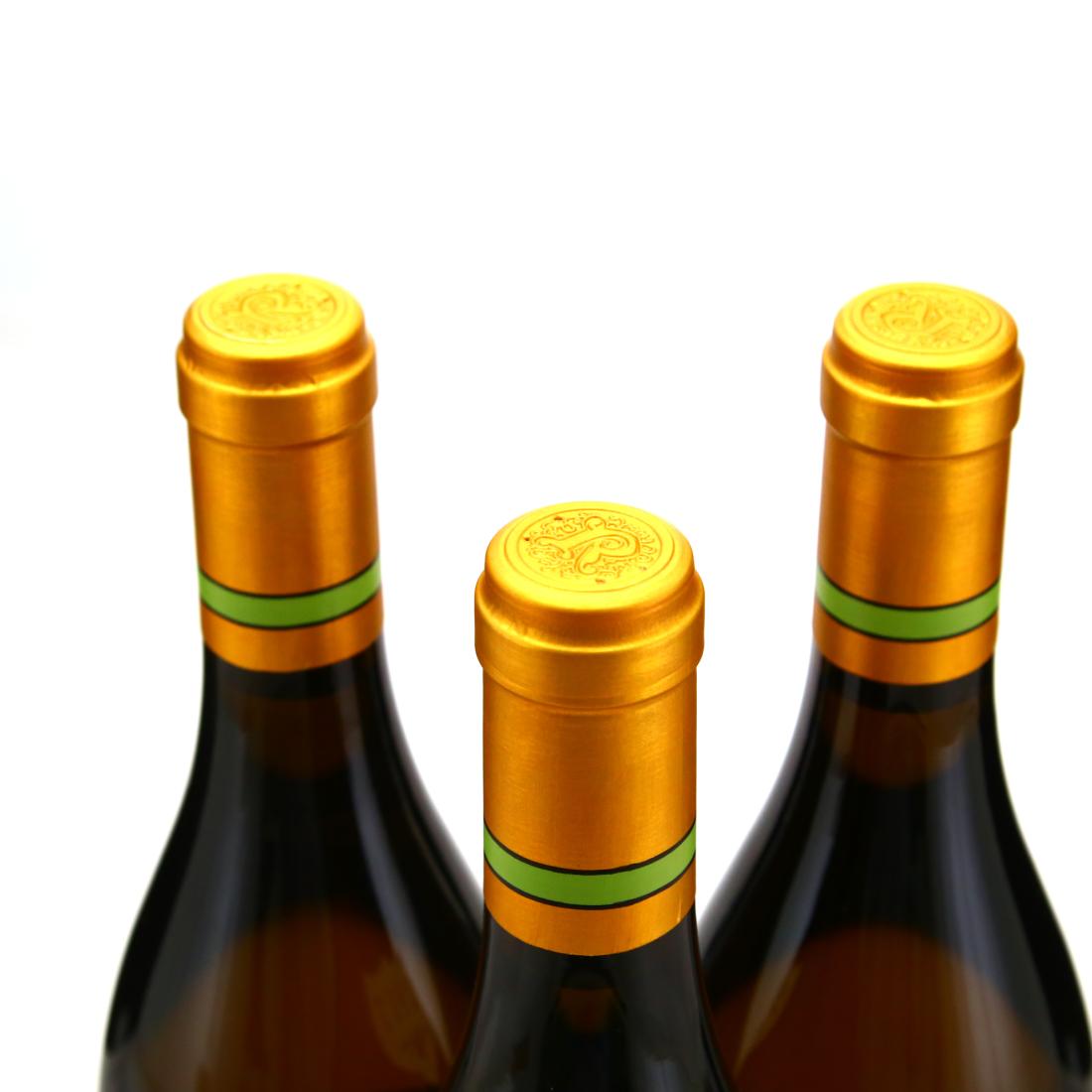 Image for Remoissenet Pere et Fils Bougros 2017 Chablis