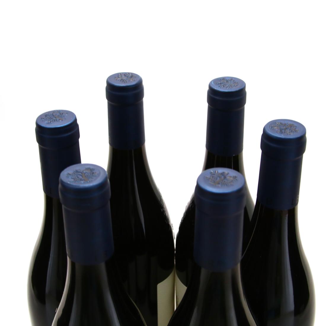 Image for Chateau De Vaudieu L'Avenue 2019 Chateauneuf-Du-Pape