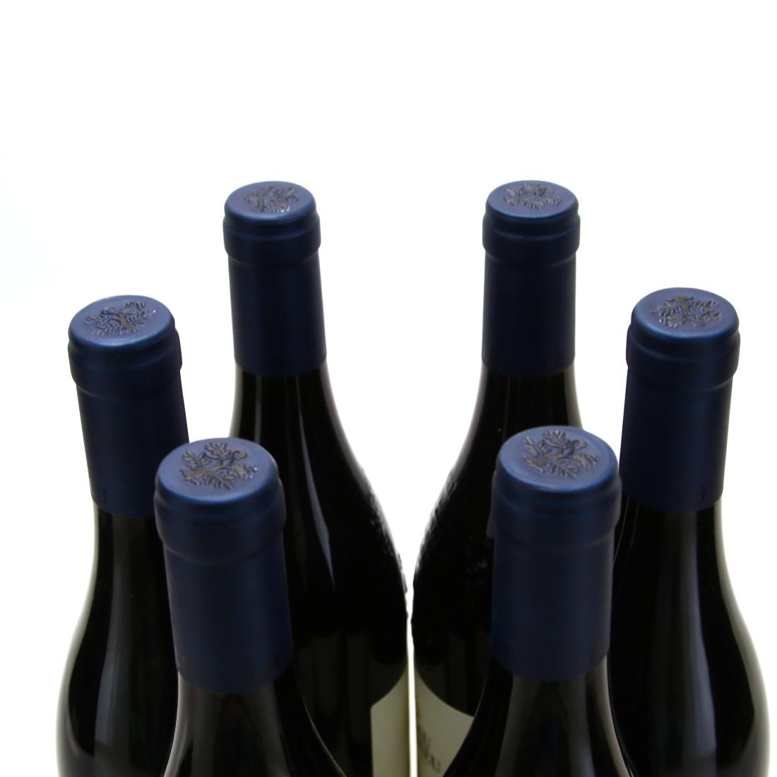 Image for Chateau De Vaudieu Amiral G 2019 Chateauneuf-Du-Pape