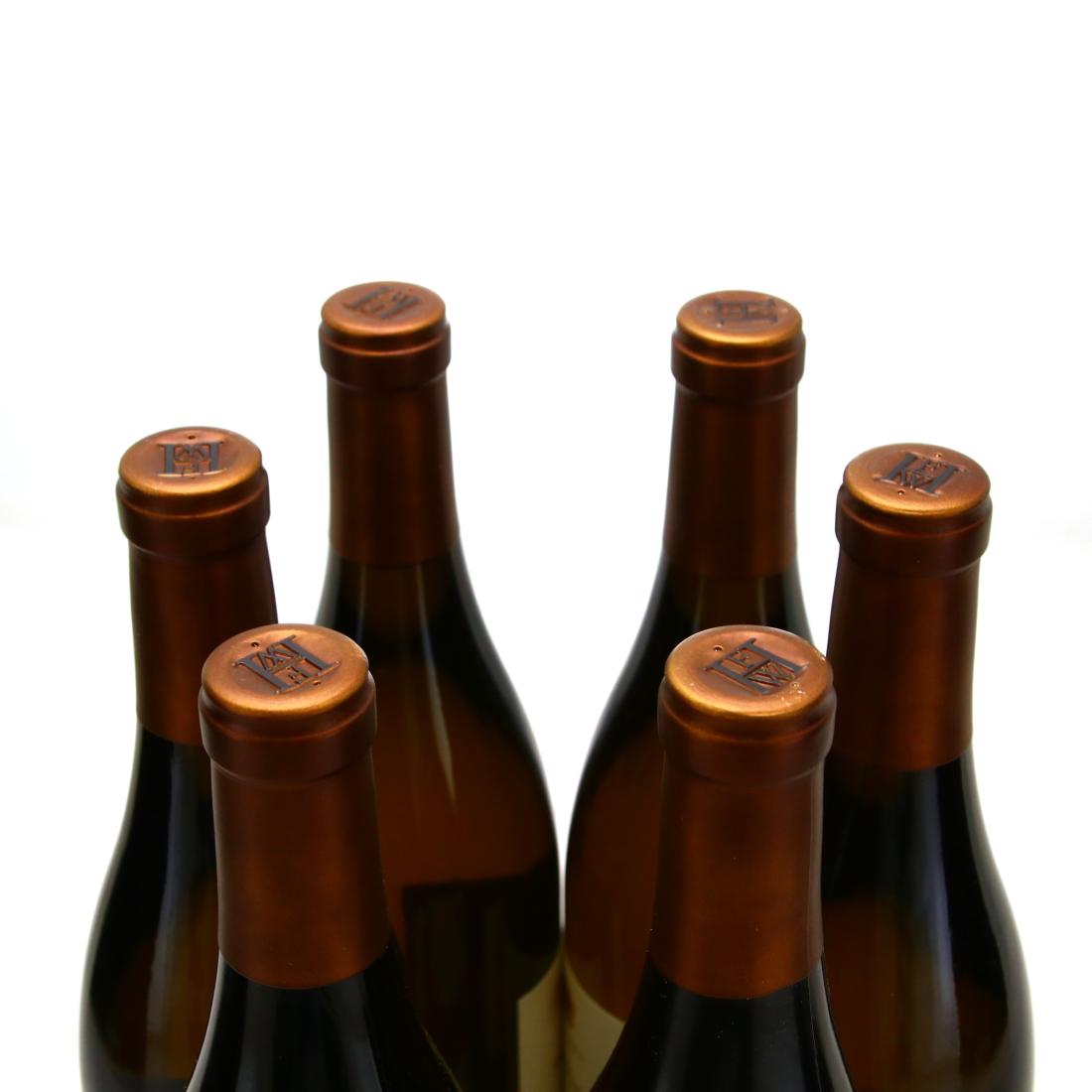Image for Hartford Court Seascape Vineyard Chardonnay 2017 Sonoma Coast