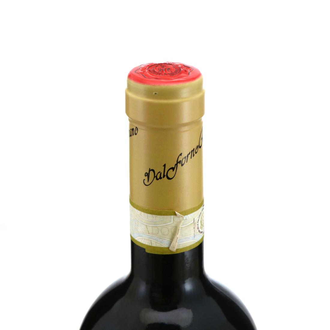 Image for Dal Forno Romano Monte Lodoletta 2011 Amarone Della Valpolicella