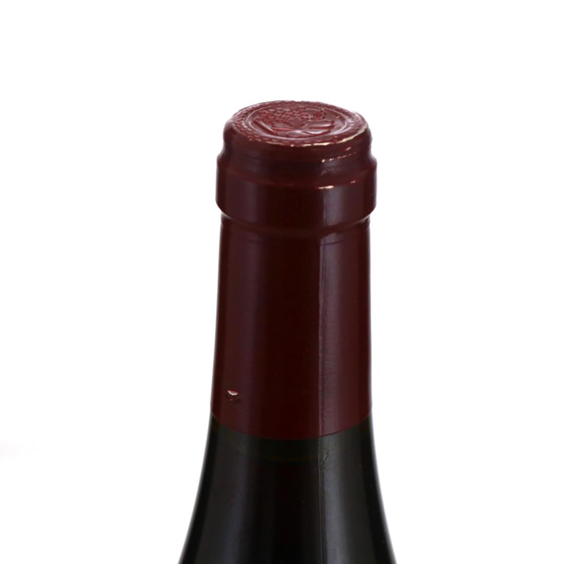 Image for Ghislaine Barthod Les Baudes 2007 Chambolle-Musigny 1er-Cru