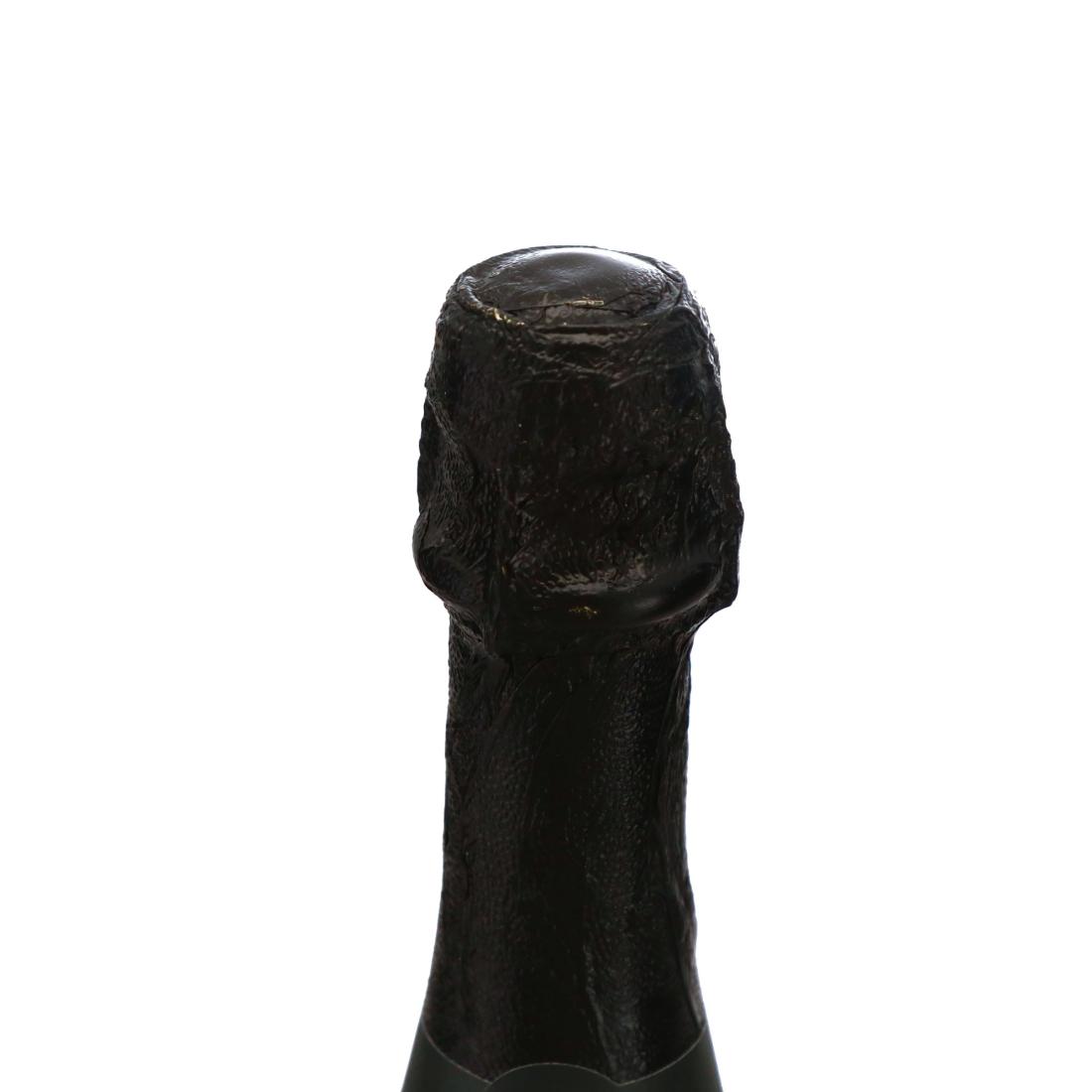 Image for Dom Perignon Plenitude 2 2002 Vintage Champagne