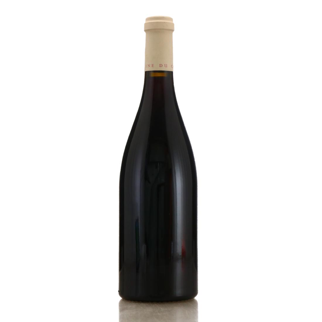 Image for Dom. Du Colombier 2006 Hermitage