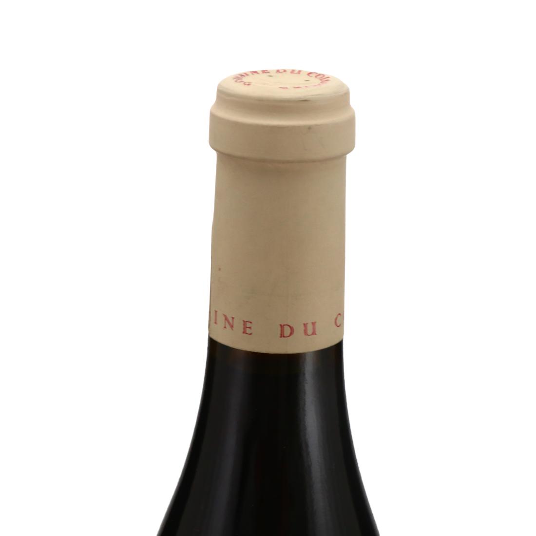 Image for Dom. Du Colombier 2006 Hermitage