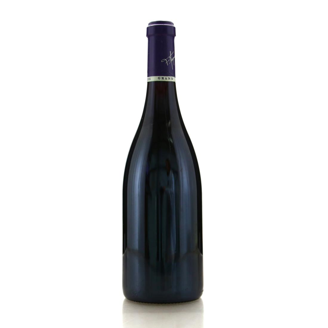 Image for Frederic Magnien 2006 Bonnes-Mares Grand-Cru