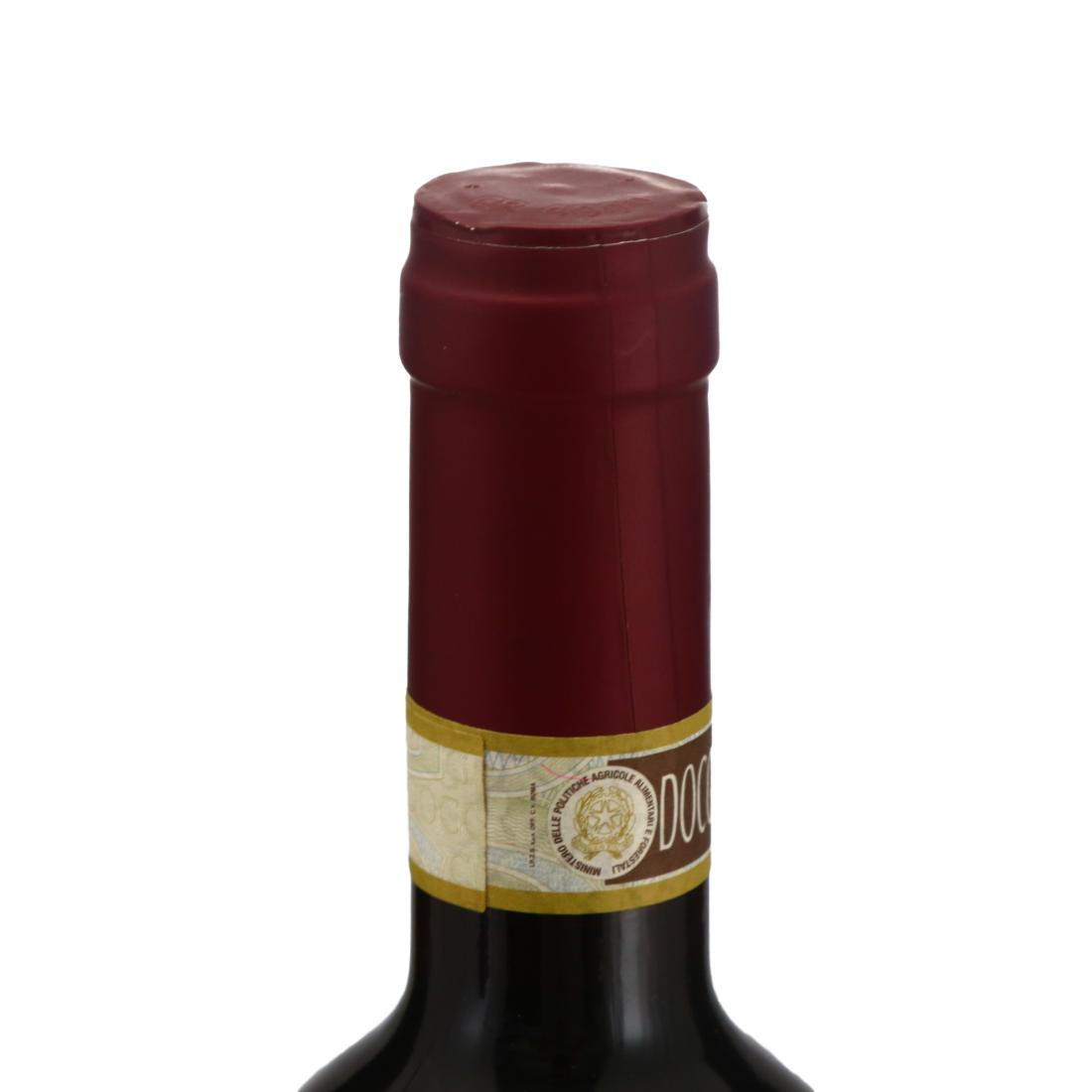 Image for Poggio di Sotto 2010 Brunello di Montalcino