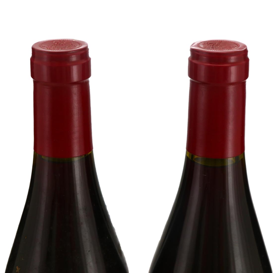 Image for Dom. Jerome Chezeaux 2007 Nuits-St-Georges 1er-Cru