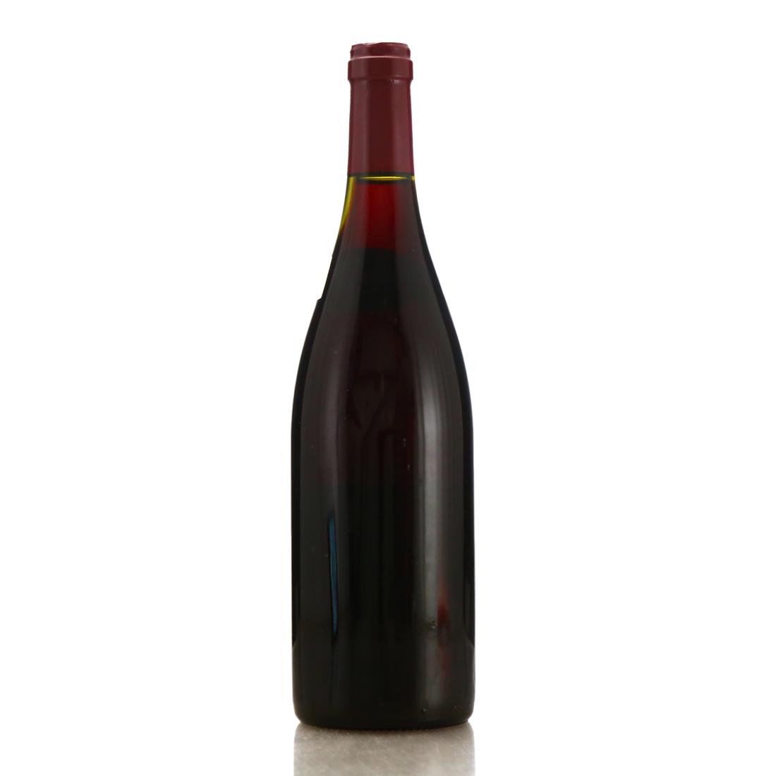 Image for Domaine Pierre Amiot & Fils 2006 Clos De La Roche Grand-Cru
