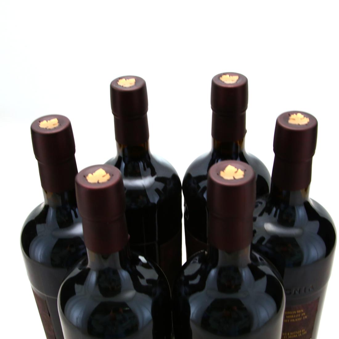 Image for Joseph Phelps Vineyard Insignia 2013 Napa Valley