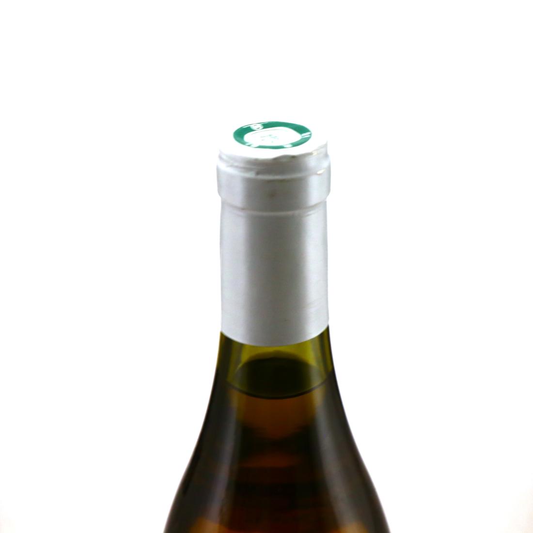 Image for J.F Coche-Dury 2001 Meursault