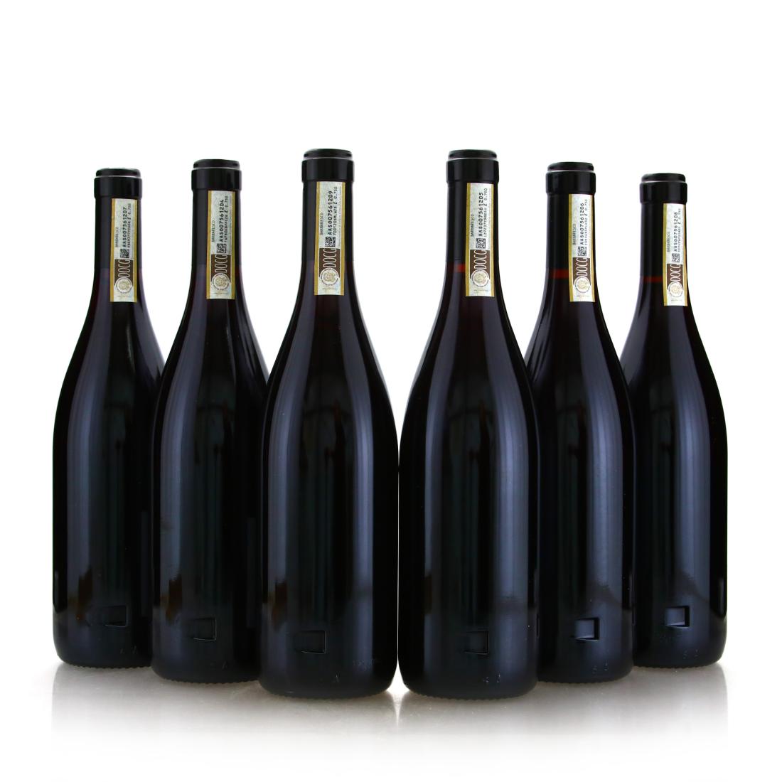 Image for Gaja 2014 Barbaresco