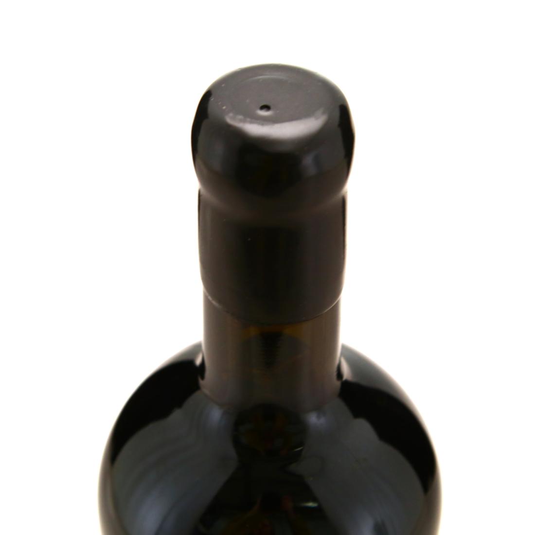 Image for Le Secret des Grands Chefs Alain Dutournier 2009 St-Emilion Grand-Cru