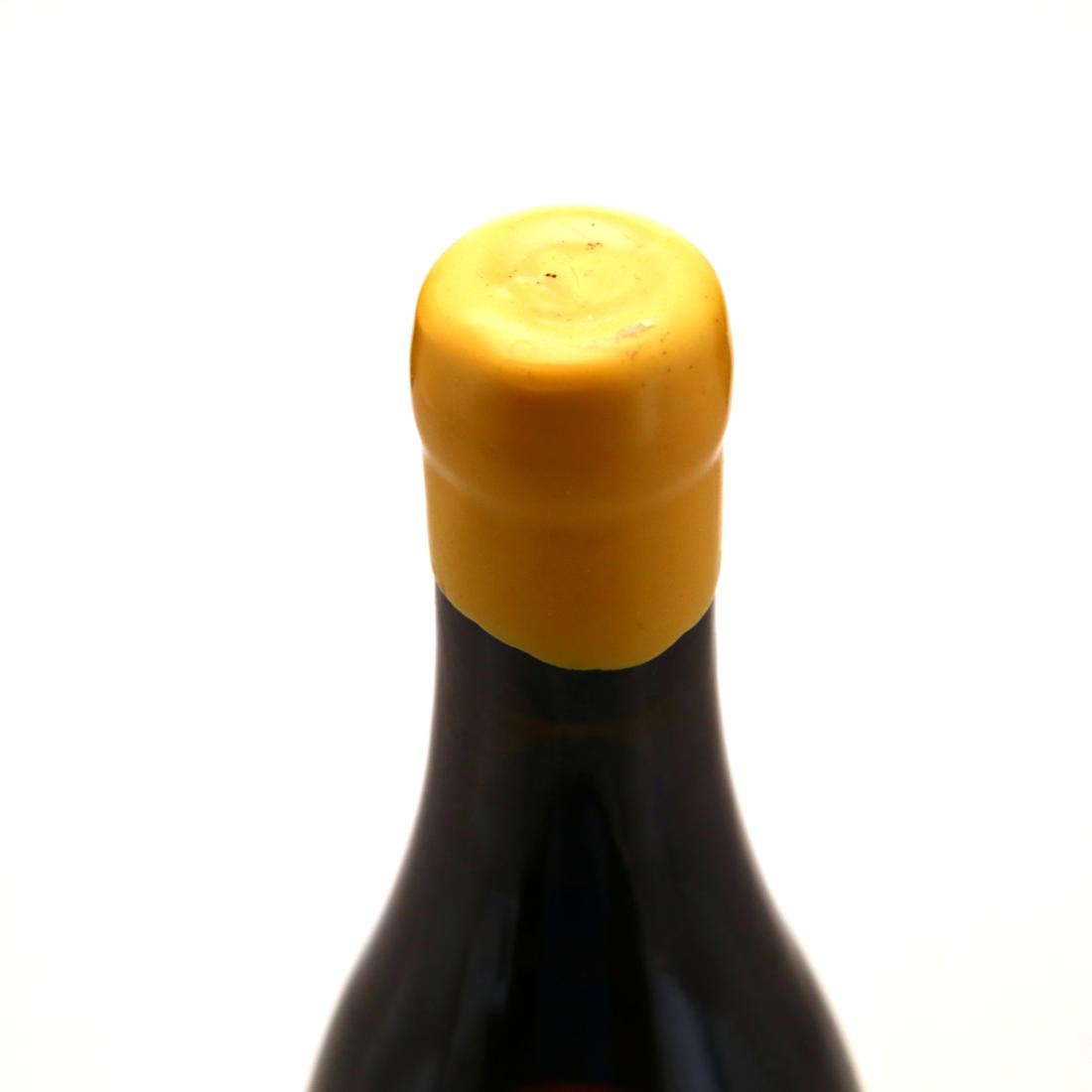 Image for M.Chapoutier Chante-Alouette 2012 Hermitage