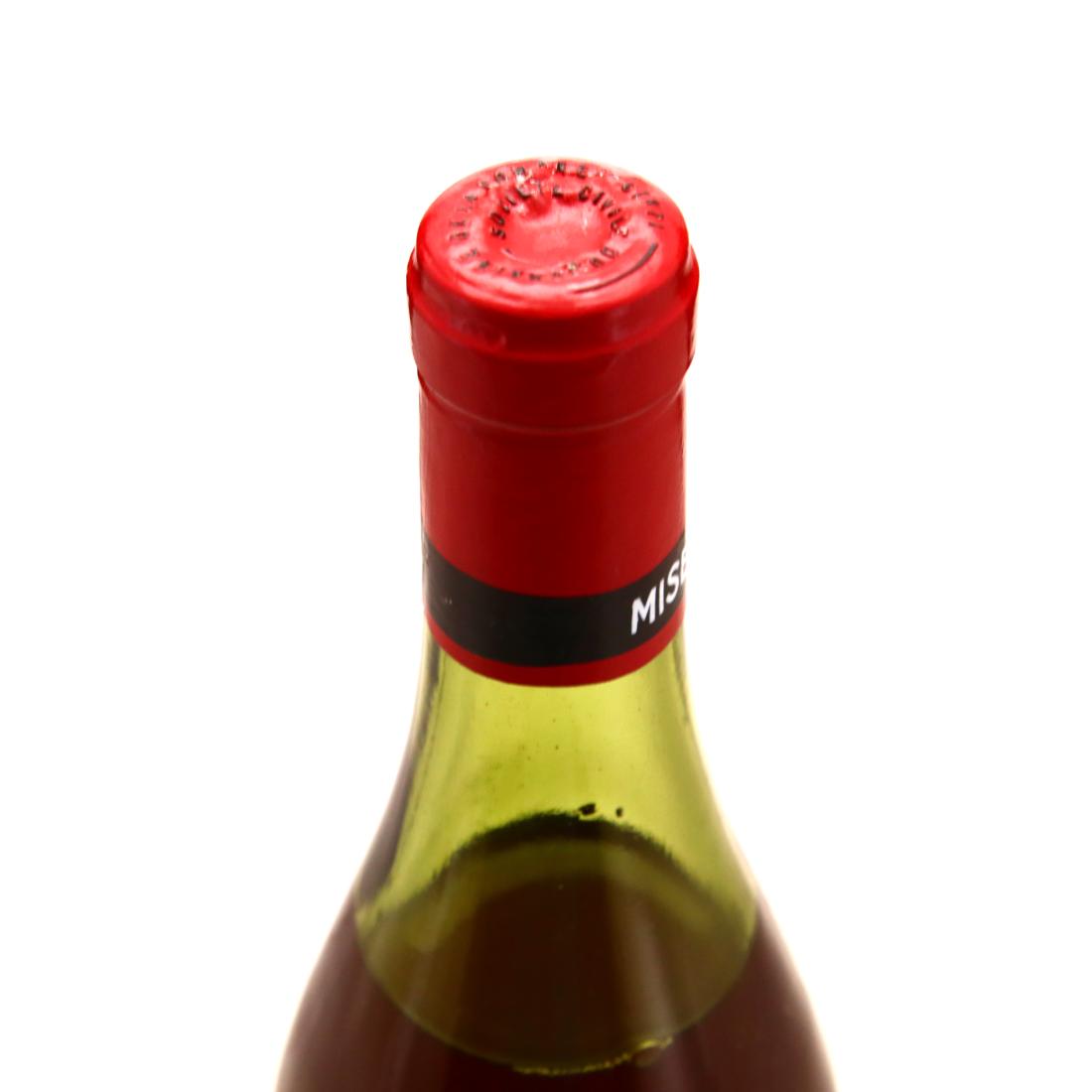 Image for Dom. De La Romanee-Conti 1969 Richebourg Grand-Cru