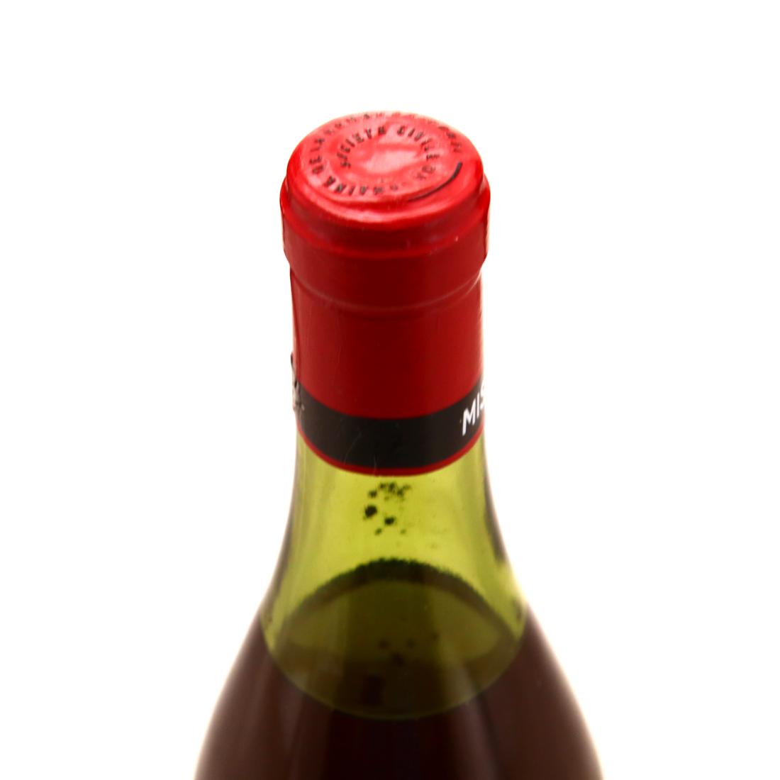 Image for Dom. De La Romanee-Conti 1969 Richebourg Grand-Cru