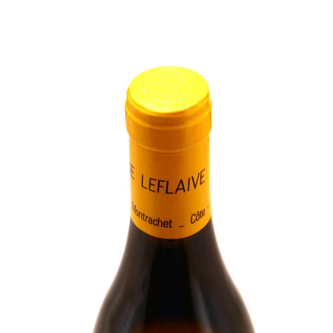Image for Dom. Leflaive 2006 Chevalier-Montrachet Grand-Cru