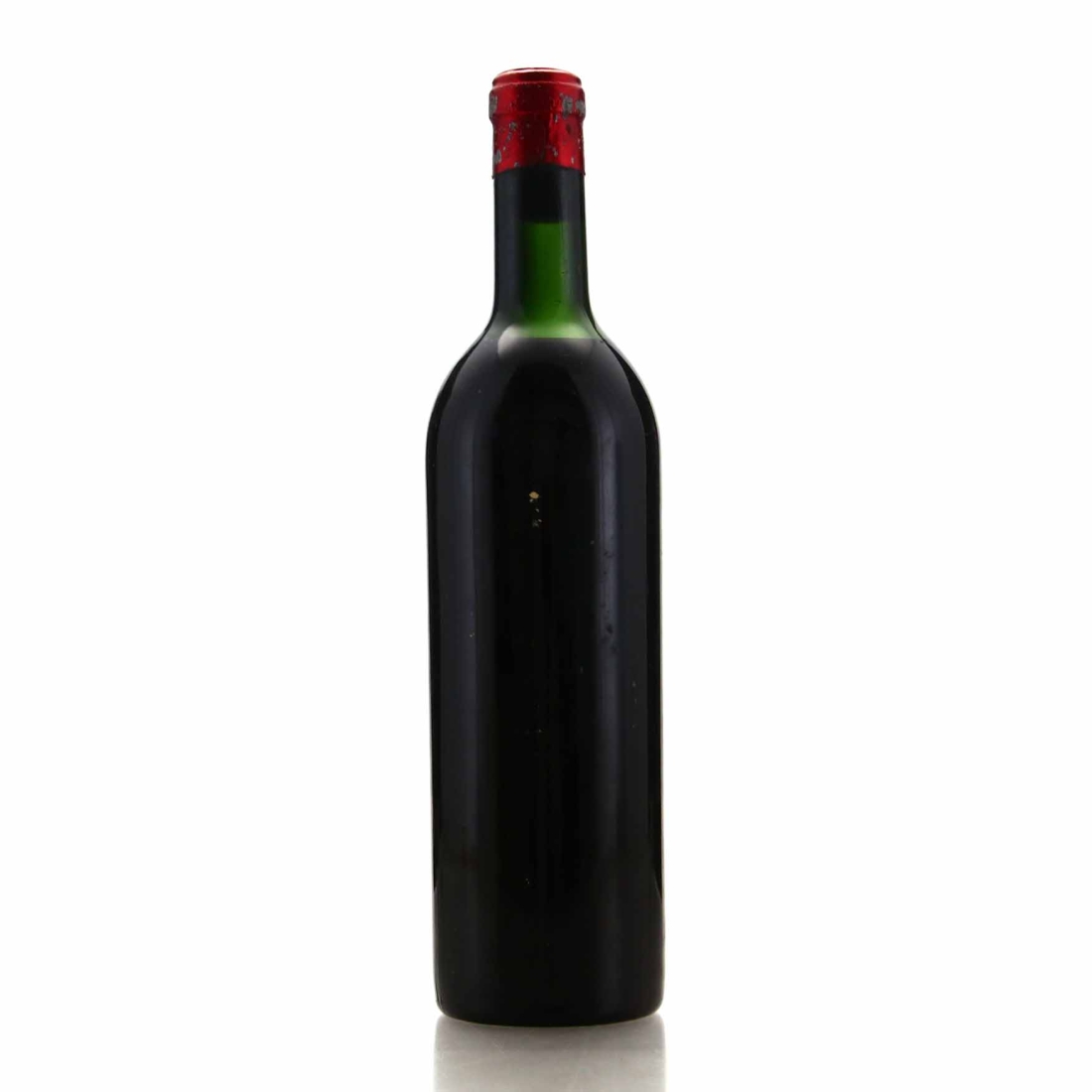 Image for Ch. Petrus 1961 Pomerol