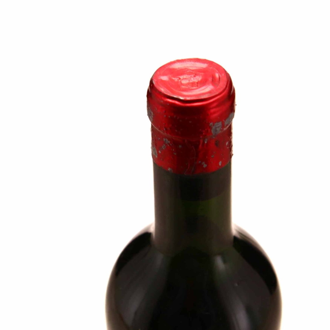 Image for Ch. Petrus 1961 Pomerol