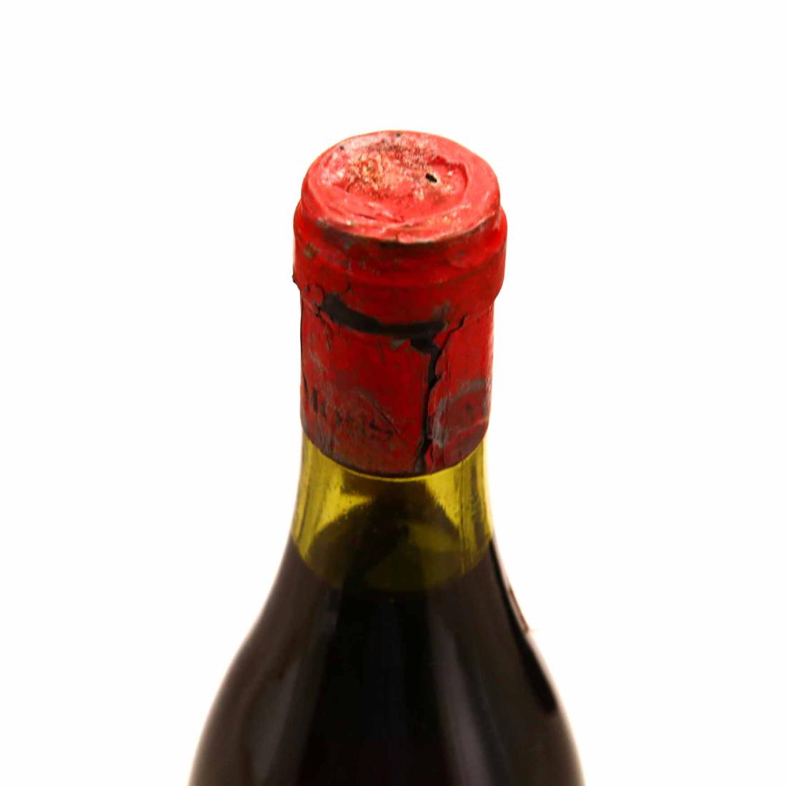 Image for Henri Jayer 1971 Richebourg Grand-Cru