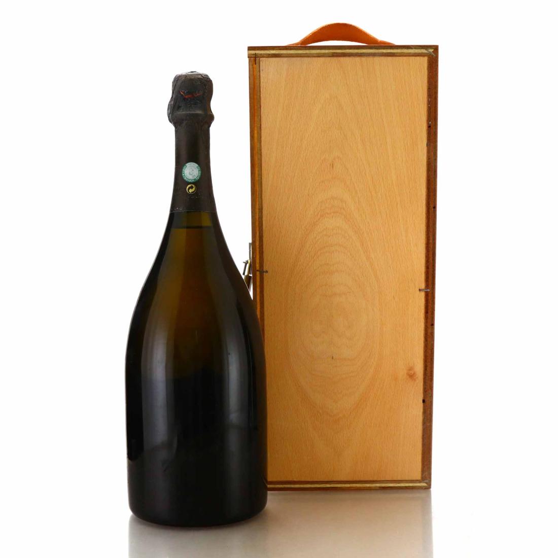 Image for Dom Perignon 1993 Vintage Champagne