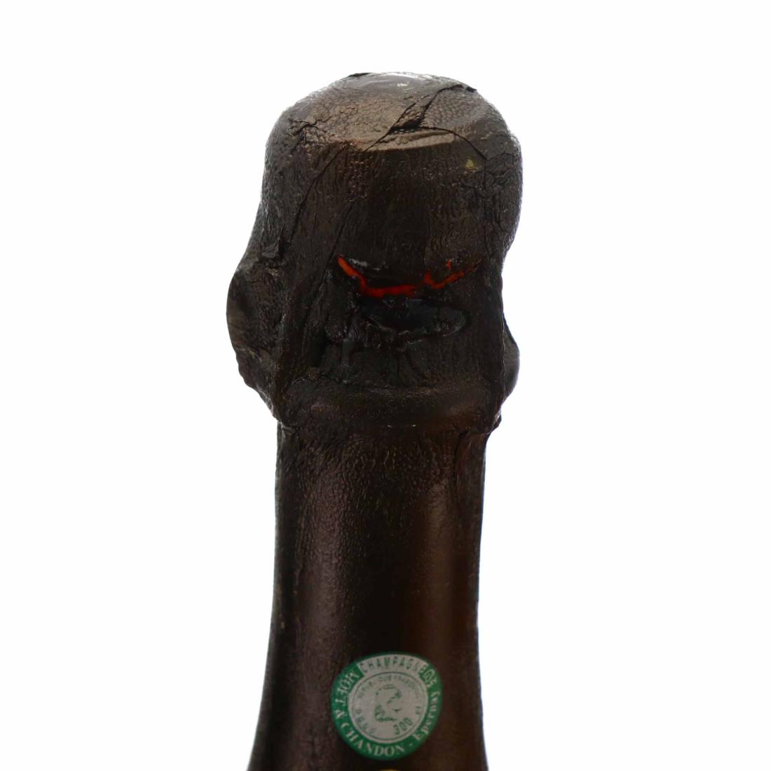Image for Dom Perignon 1993 Vintage Champagne