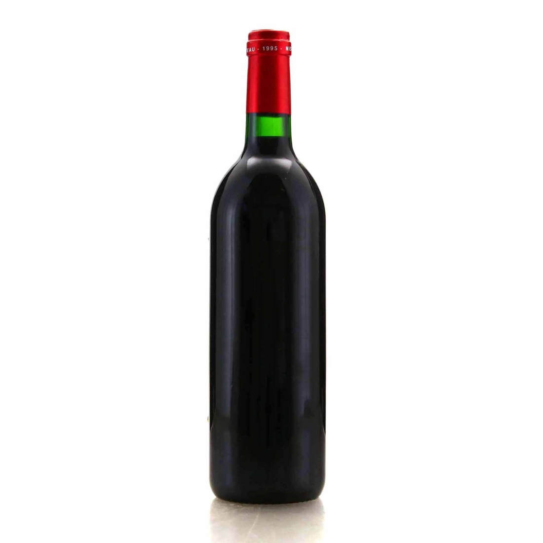 Image for Châ​teau Petrus 1995
