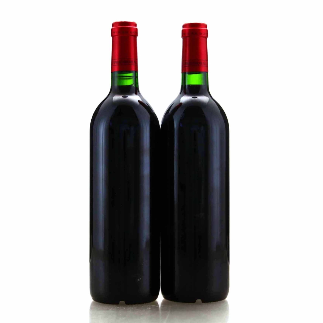 Image for Château Pétrus 2001 Pomerol