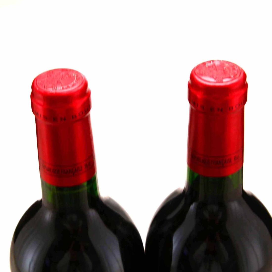 Image for Château Pétrus 2001 Pomerol