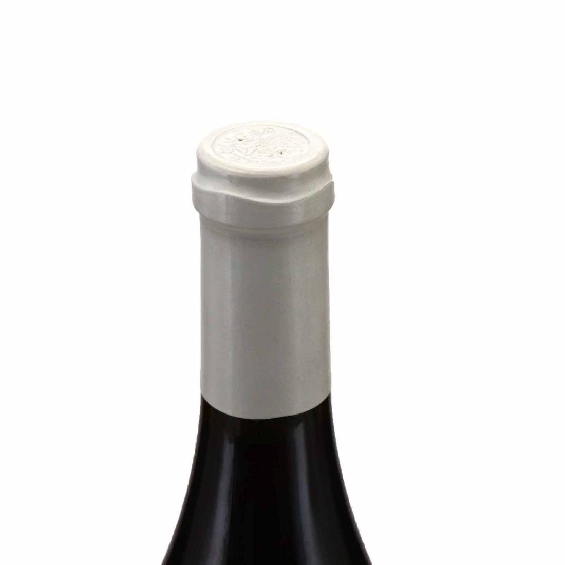 Image for Domaine Bizot 2005