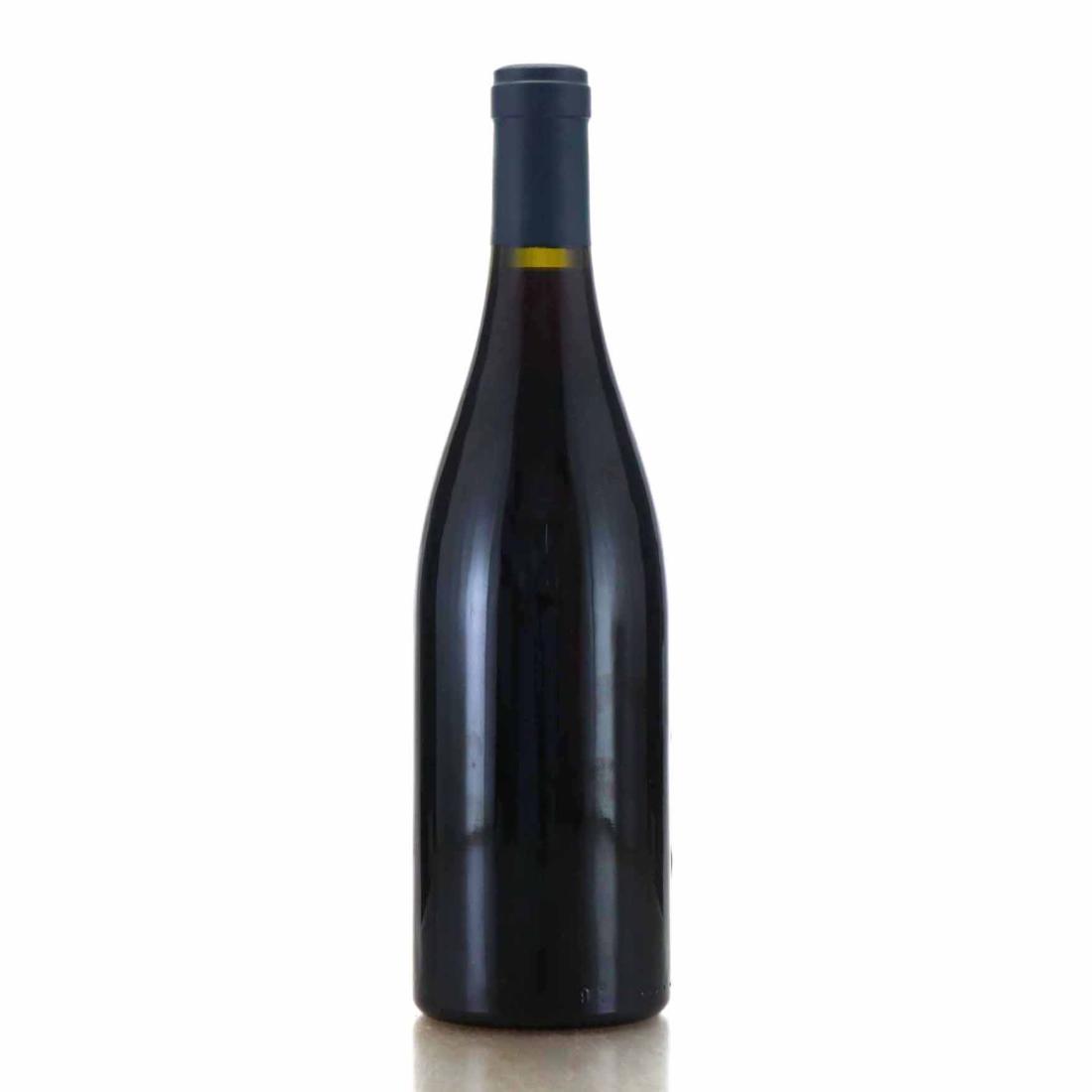 Image for Dom. A.-F. Gros 2005 Richebourg Grand-Cru