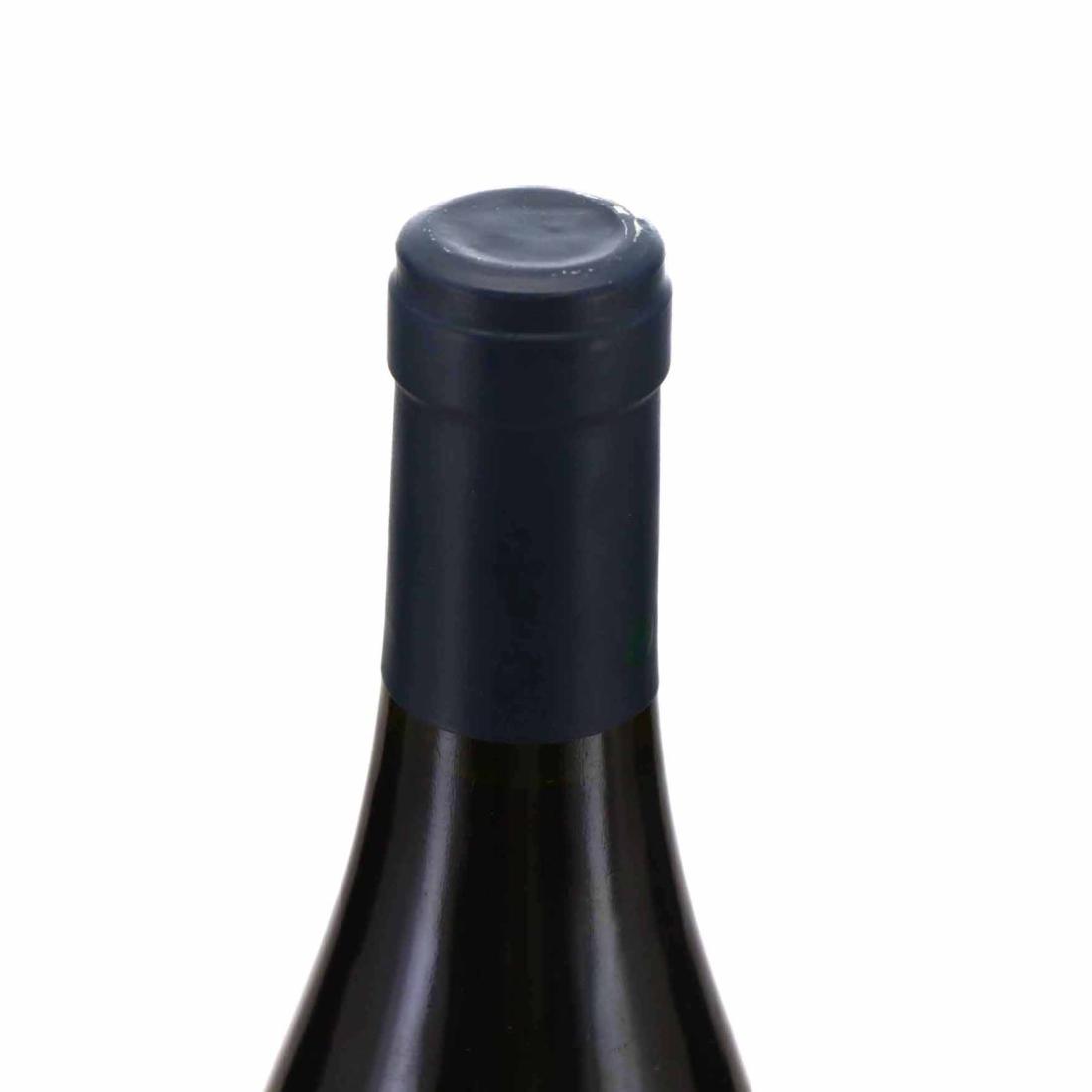 Image for Dom. A.-F. Gros 2005 Richebourg Grand-Cru