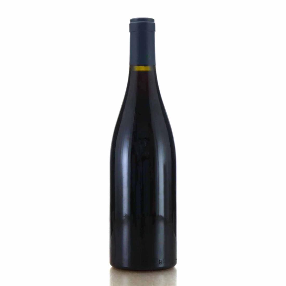 Image for Dom. A.-F. Gros 2005 Richebourg Grand-Cru