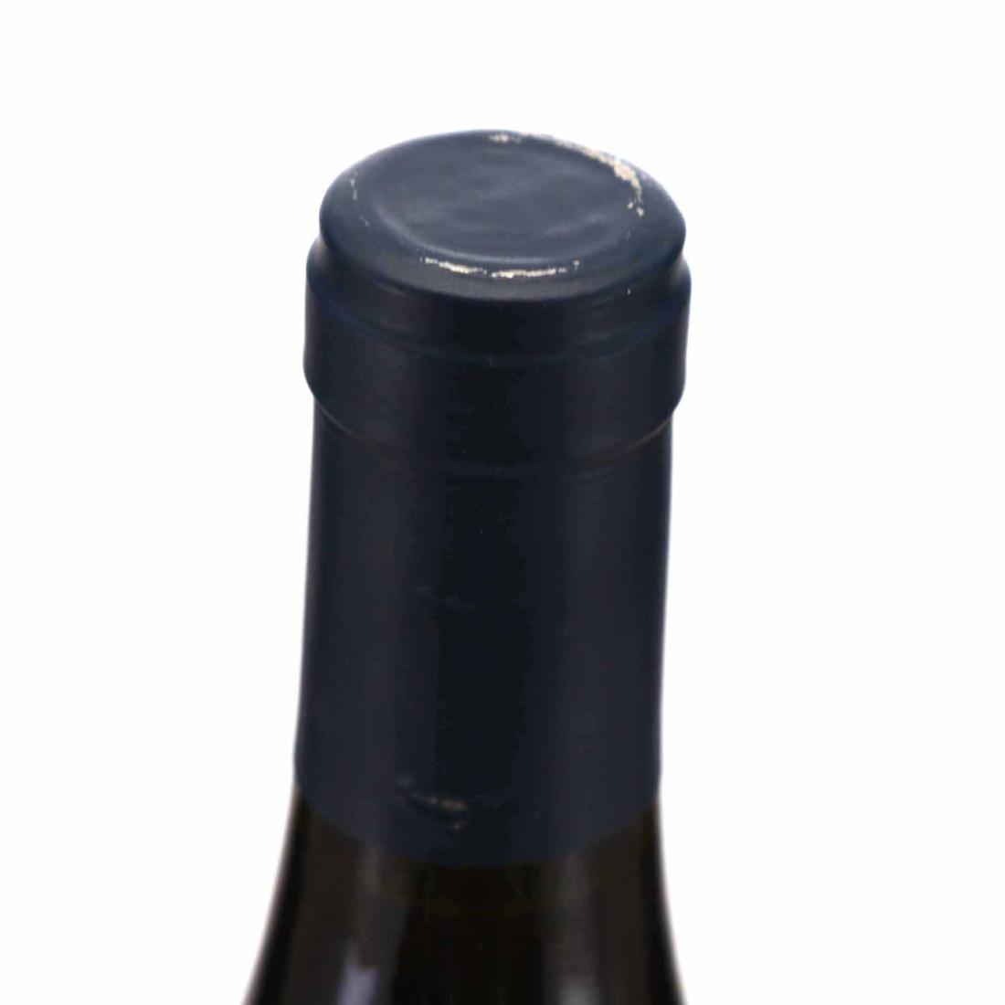 Image for Dom. A.-F. Gros 2005 Richebourg Grand-Cru