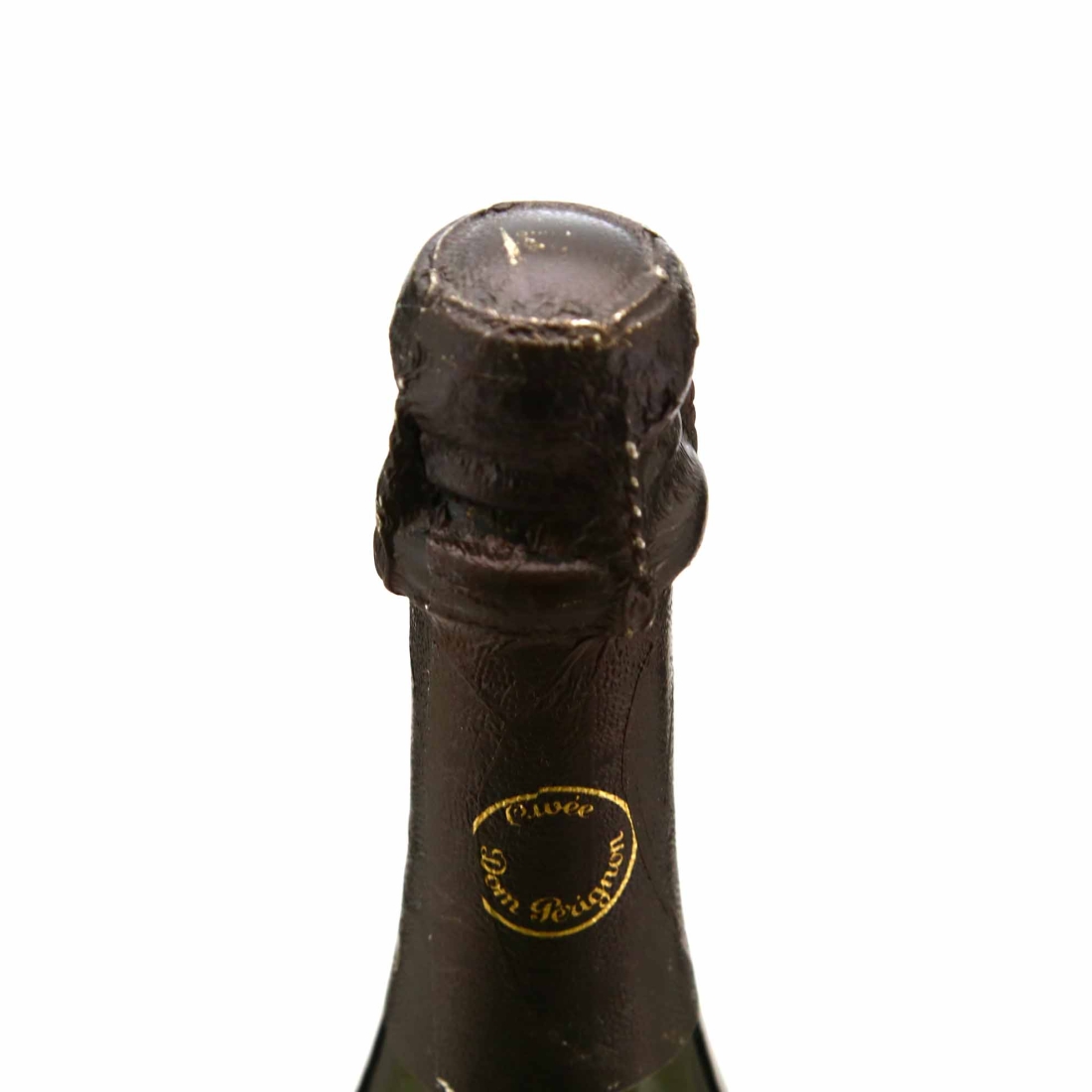 Image for Dom Pérignon 1988 Vintage Champagne