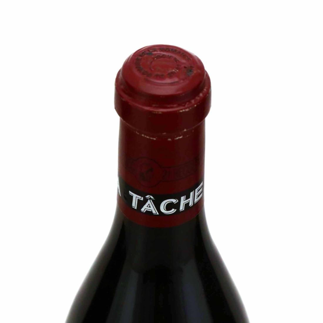 Image for Domaine de la Romanée-Conti 2003 La Tâche