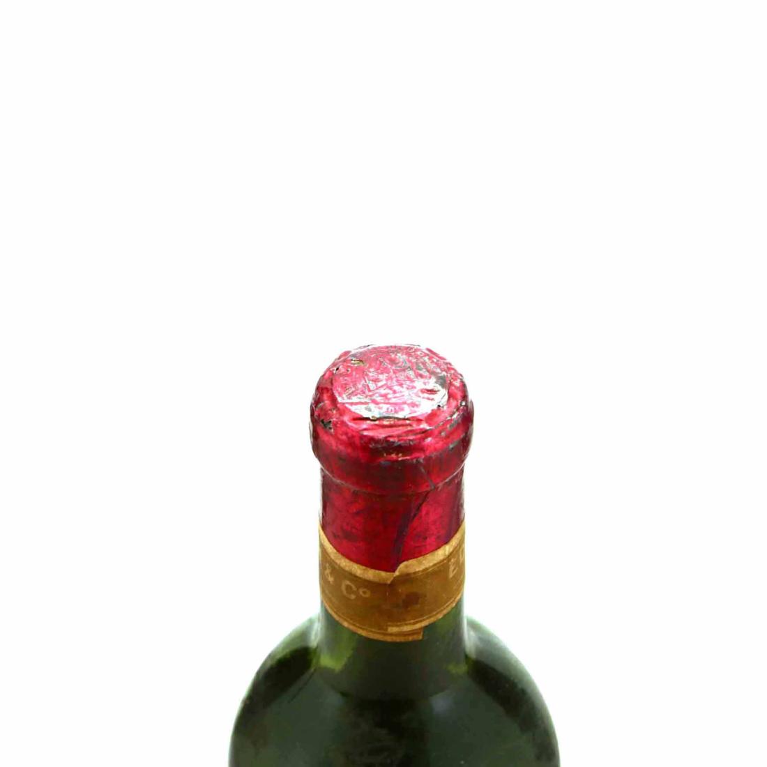 Image for Châ​teau Petrus 1942
