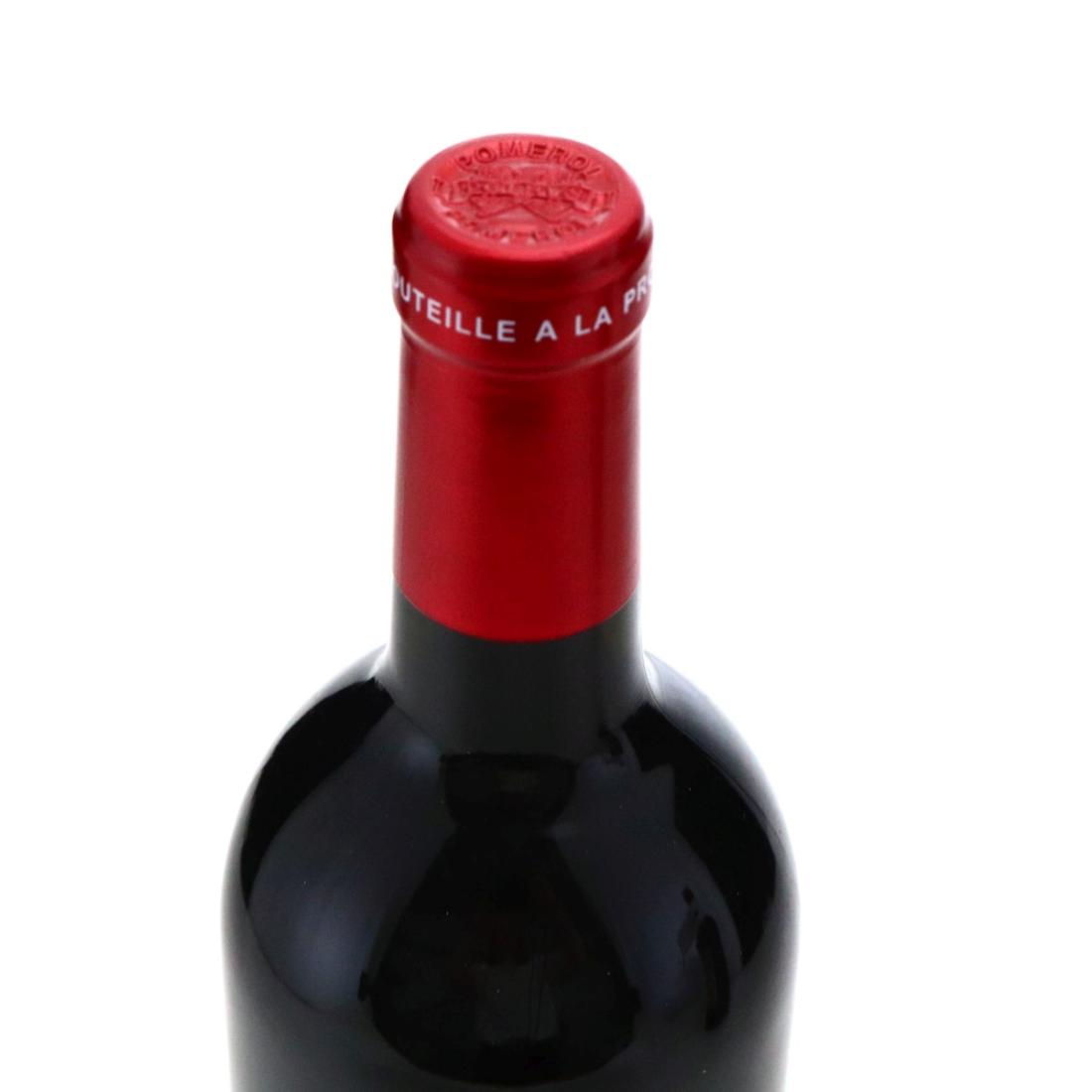 Image for Ch. Petrus 2018 Pomerol