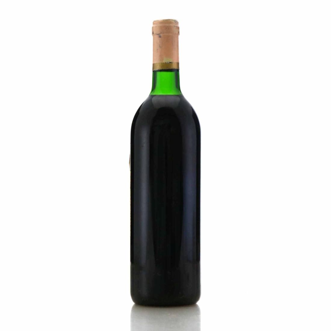 Image for Dom. William Fevre Montmains 2016 Chablis 1er-Cru