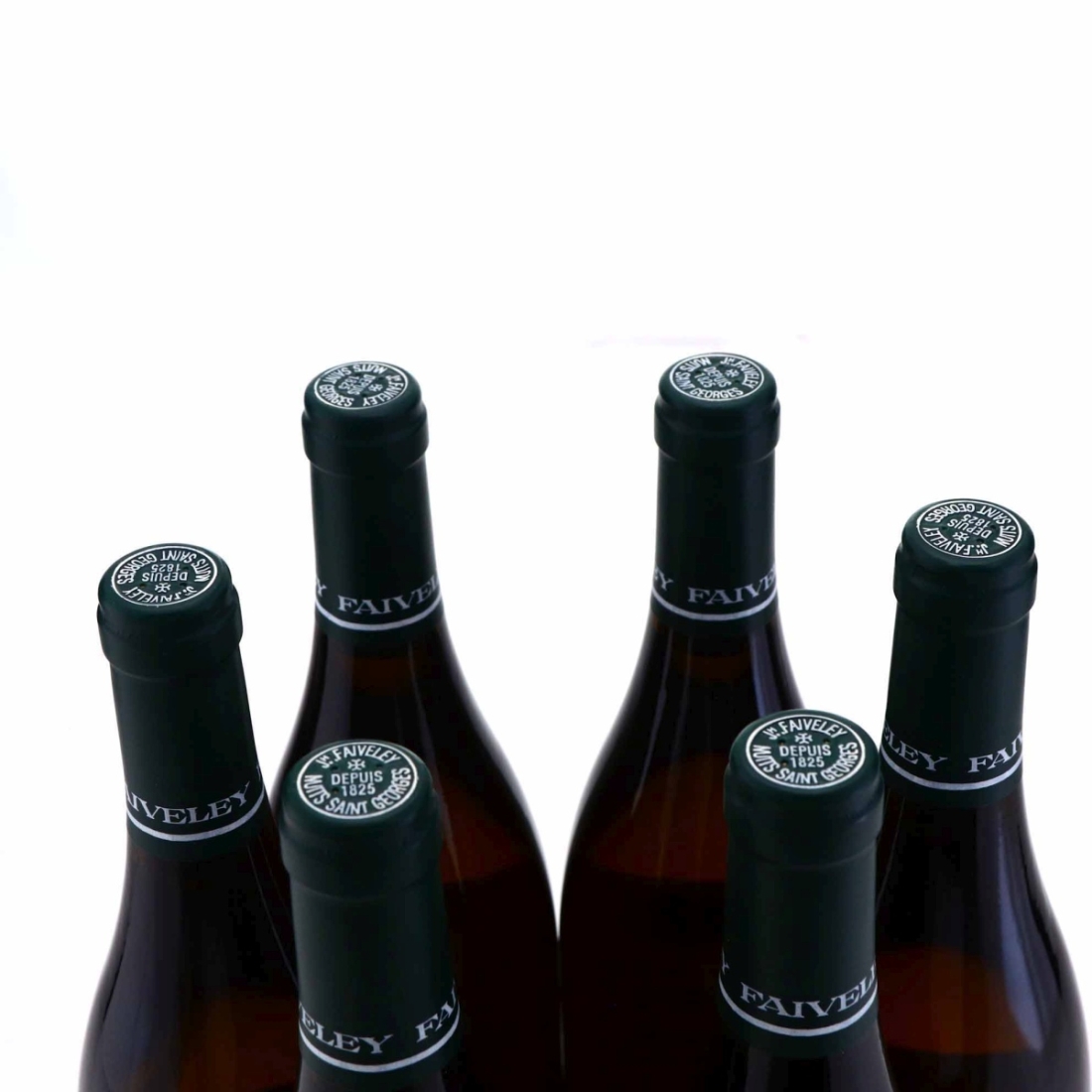 Image for Dom. Faiveley 2009 Bienvenues Batard-Montrachet Grand-Cru