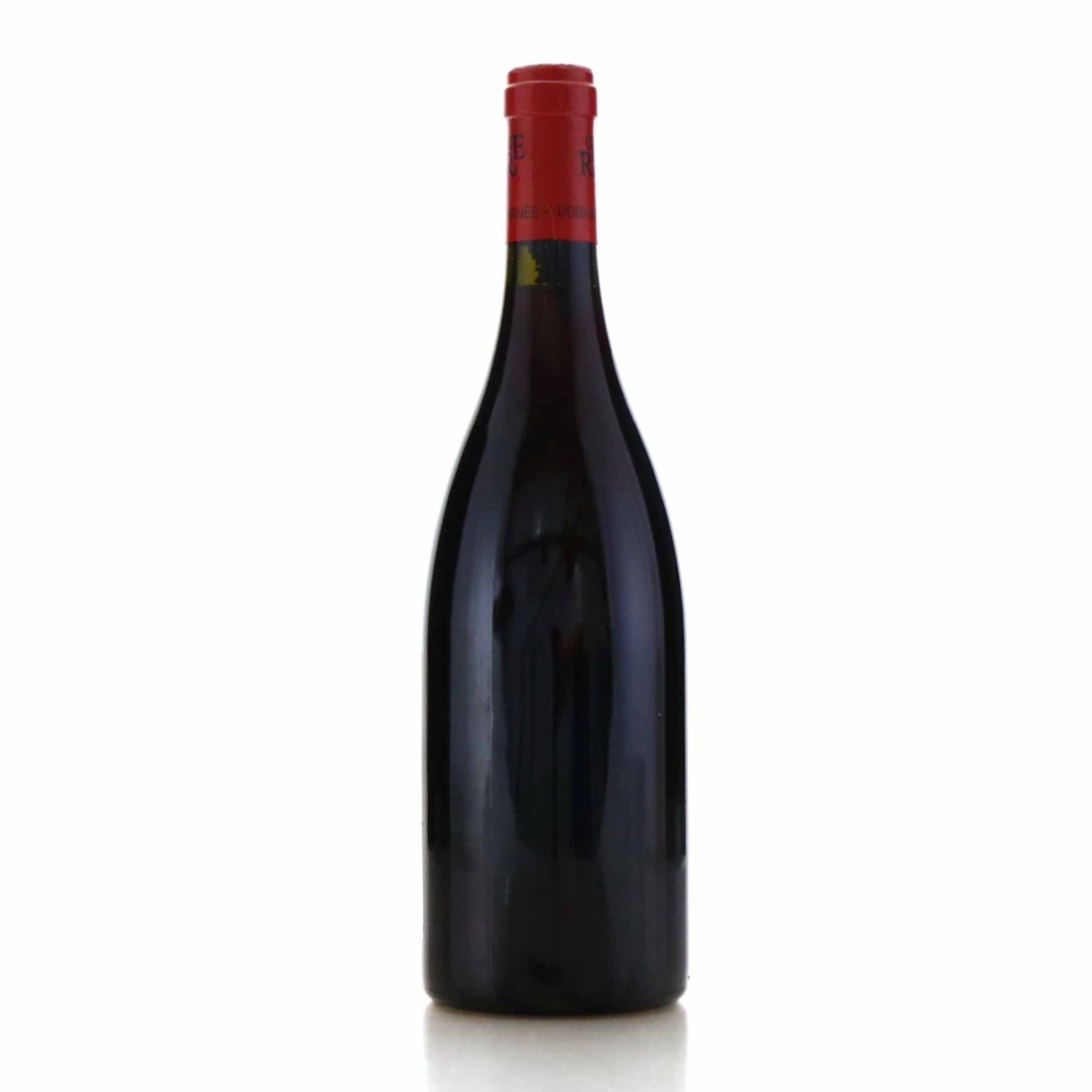 Image for Dom. Rene Engel 1995 Grands-Echezeaux Grand-Cru