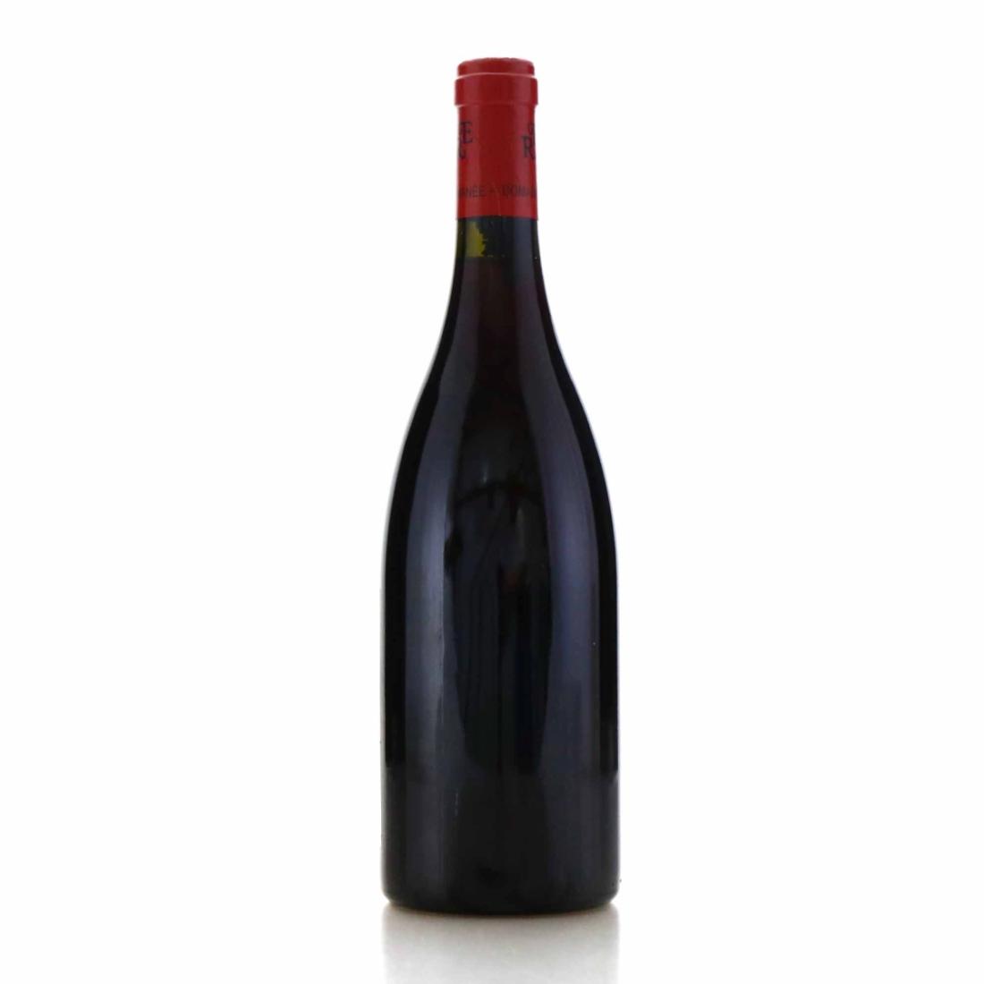 Image for Dom. Rene Engel 1995 Grands-Echezeaux Grand-Cru