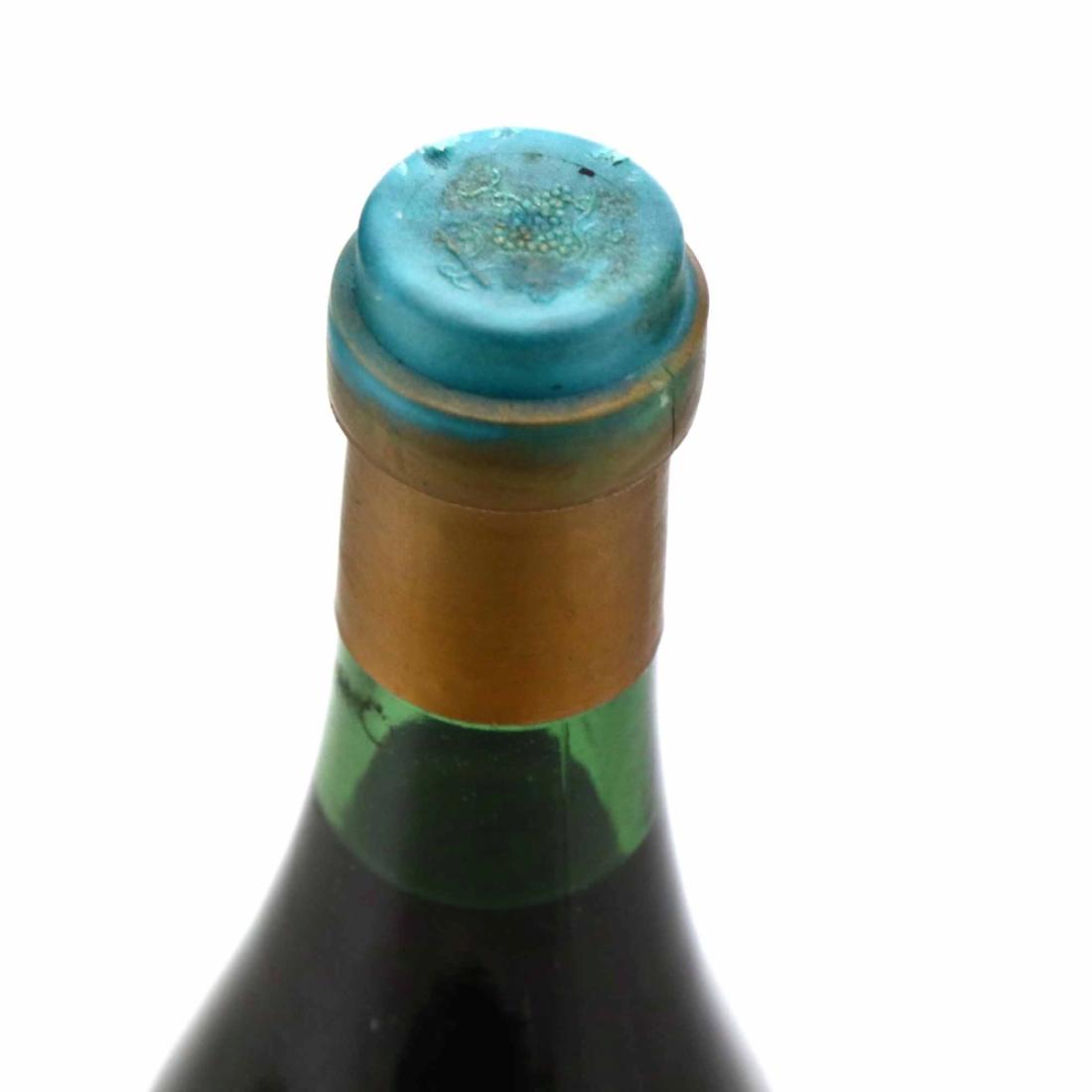 Image for Dom. Huet Le Haut-Lieu Moelleux 1947 Vouvray