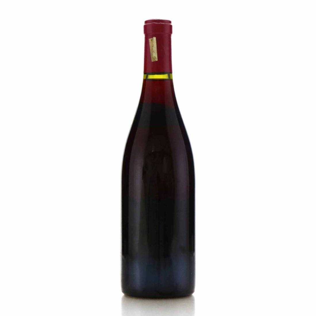 Image for Dom. Georges Mugneret Les Feusselottes 1992 Chambolle-Musigny 1er-Cru
